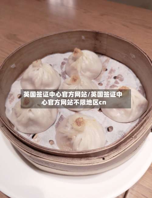 英国签证中心官方网站/英国签证中心官方网站不限地区cn