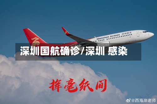 深圳国航确诊/深圳 感染-第3张图片