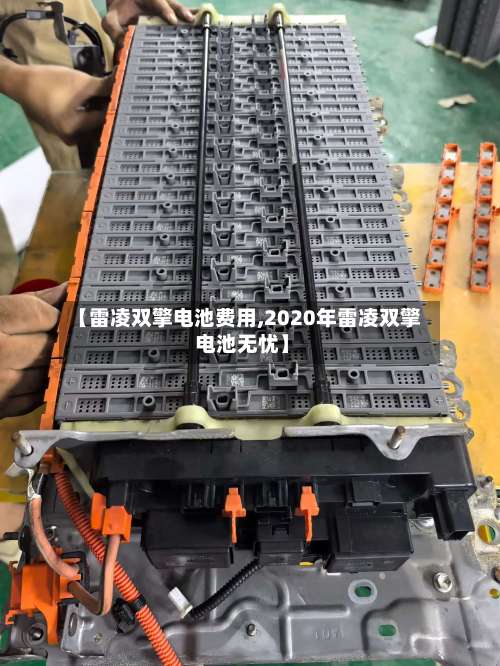 【雷凌双擎电池费用,2020年雷凌双擎 电池无忧】-第2张图片