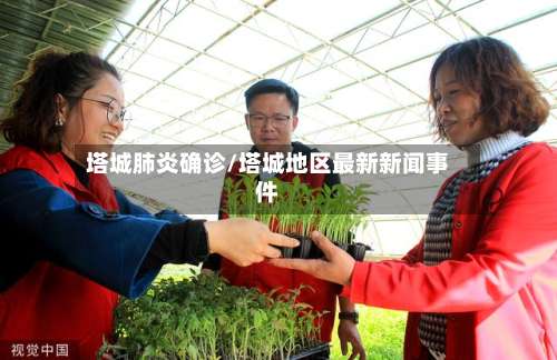 塔城肺炎确诊/塔城地区最新新闻事件