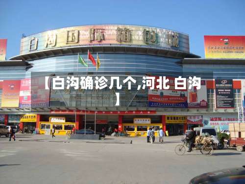 【白沟确诊几个,河北 白沟】