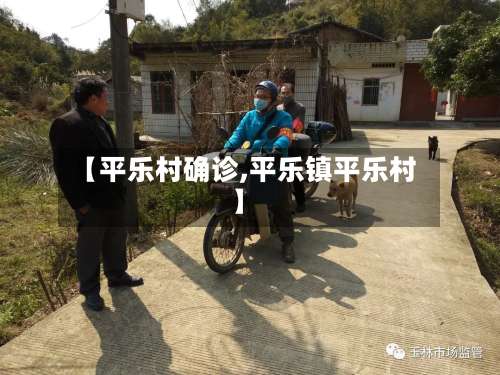 【平乐村确诊,平乐镇平乐村】-第2张图片