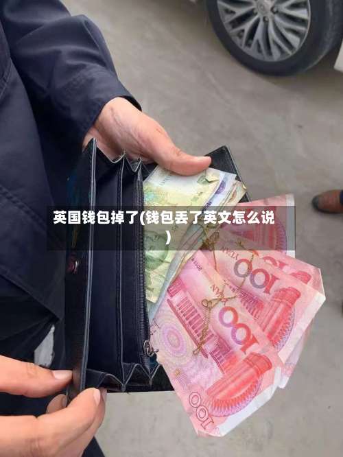 英国钱包掉了(钱包丢了英文怎么说)