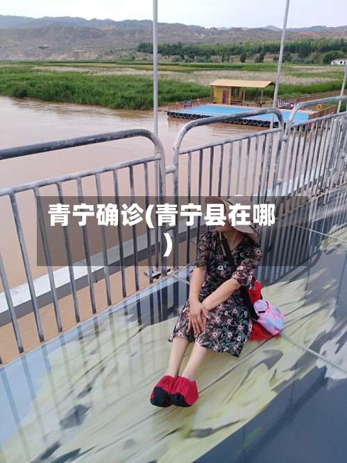 青宁确诊(青宁县在哪)-第2张图片