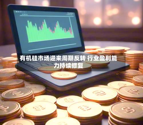 有机硅市场迎来周期反转 行业盈利能力持续修复-第3张图片