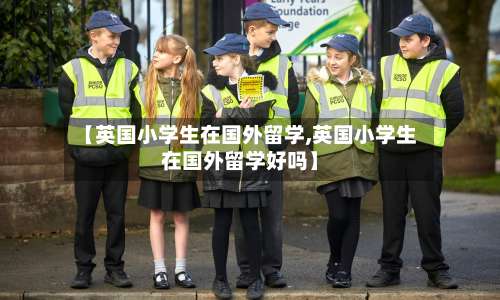 【英国小学生在国外留学,英国小学生在国外留学好吗】-第2张图片