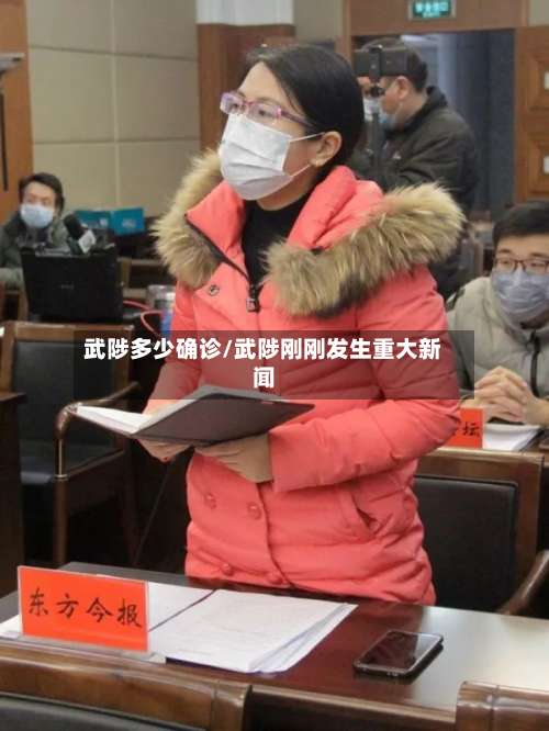 武陟多少确诊/武陟刚刚发生重大新闻
