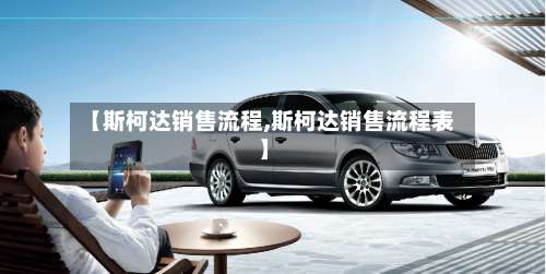 【斯柯达销售流程,斯柯达销售流程表】-第2张图片