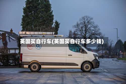 英国买自行车(英国买自行车多少钱)