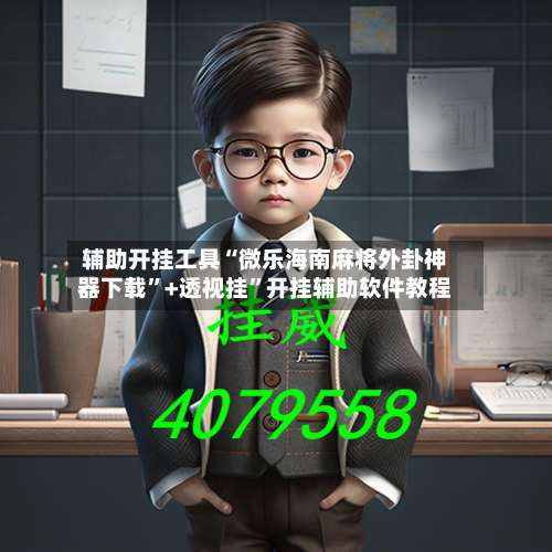 辅助开挂工具“微乐海南麻将外卦神器下载”+透视挂”开挂辅助软件教程-第2张图片