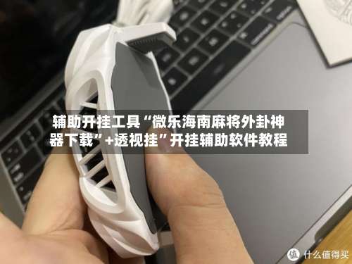 辅助开挂工具“微乐海南麻将外卦神器下载”+透视挂”开挂辅助软件教程