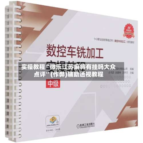 实操教程“微乐江苏麻将有挂吗大众点评”(作弊)辅助透视教程-第3张图片