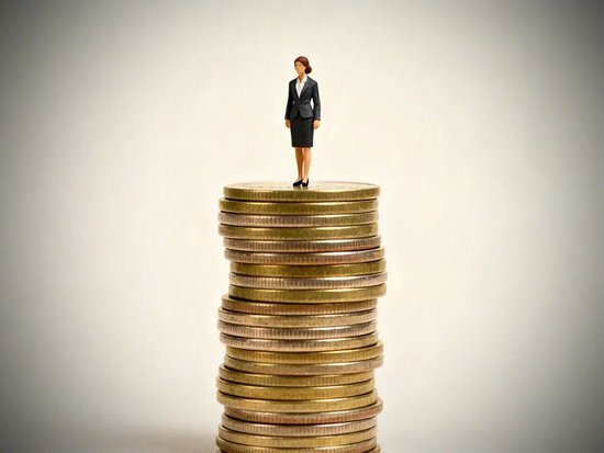 一天7只产品增聘！广发基金固收“一姐”下场救火