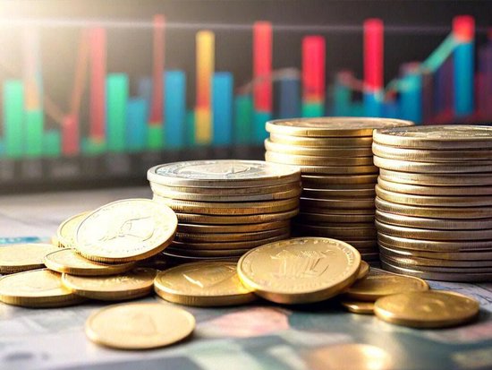 一天7只产品增聘！广发基金固收“一姐”下场救火