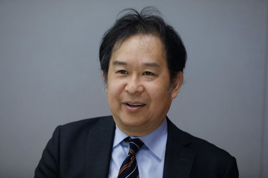 日本银行前决策者：“处在夹缝中”的央行可能在9月加息