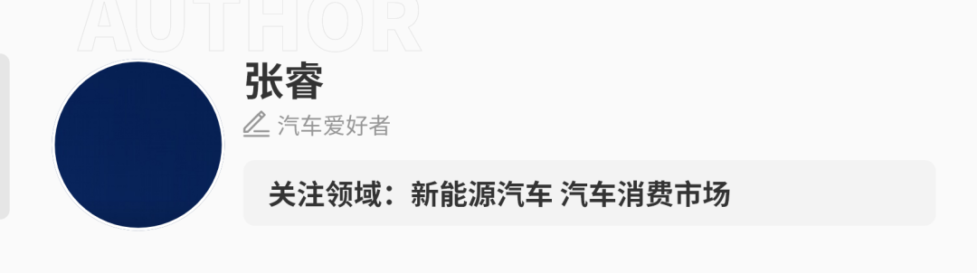 长城海外销量反超国内	，半年营收增长近百亿，但净利下滑有些狠