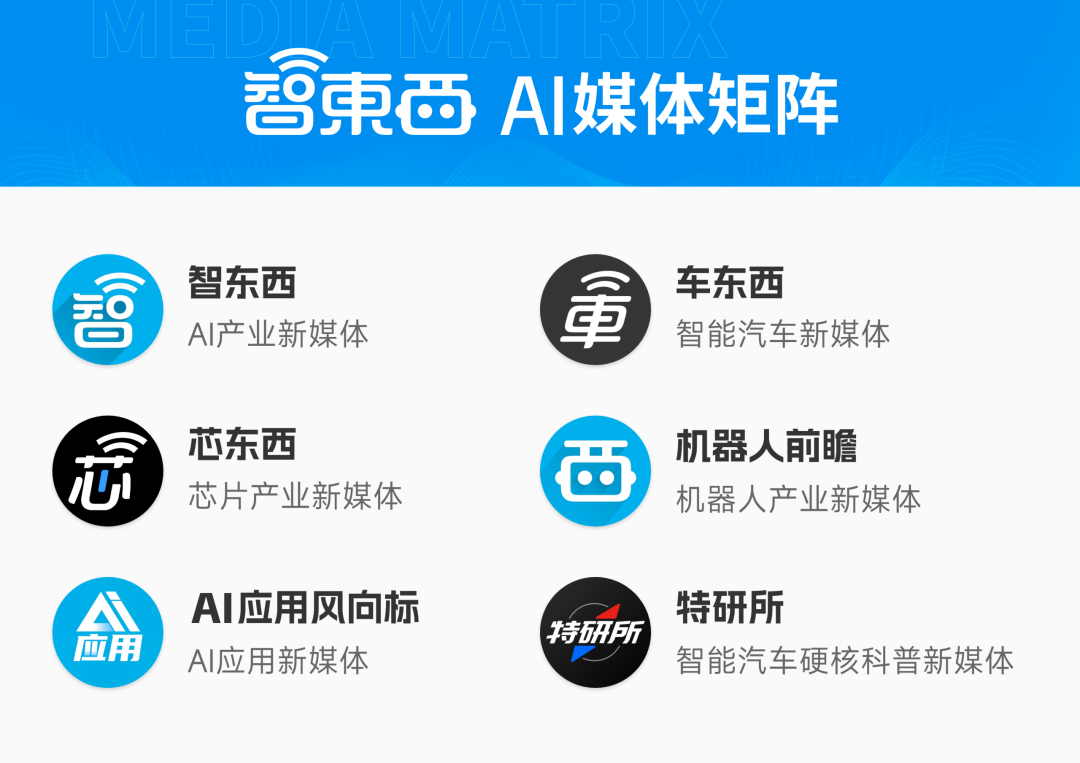 长城海外销量反超国内，半年营收增长近百亿，但净利下滑有些狠